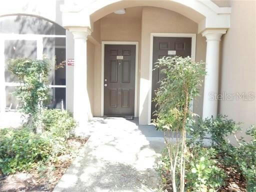 662 YOUNGSTOWN PKWY APT 212, ALTAMONTE SPRINGS, FL 32714 - Image 1