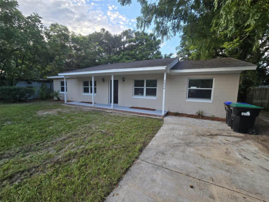 5836 BEECHMONT BLVD, ORLANDO, FL 32808 - Image 1