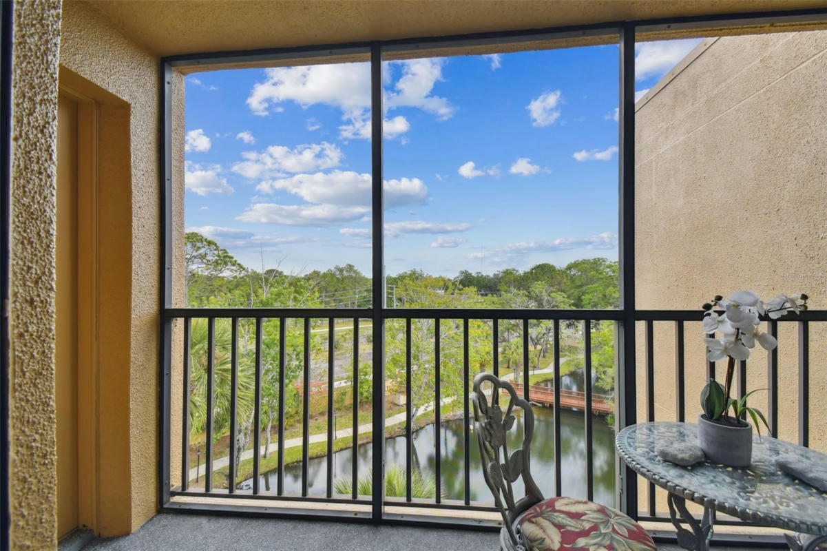 3062 EASTLAND BLVD UNIT 411, CLEARWATER, FL 33761, photo 1 of 64