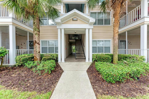 4802 51ST ST W APT 2021, BRADENTON, FL 34210 - Image 1