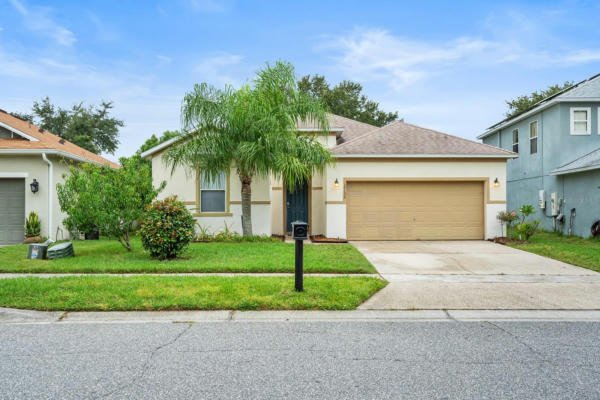 15132 PERDIDO DR, ORLANDO, FL 32828 - Image 1