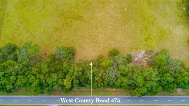 COUNTY ROAD 476, BUSHNELL, FL 33513, photo 4 of 11