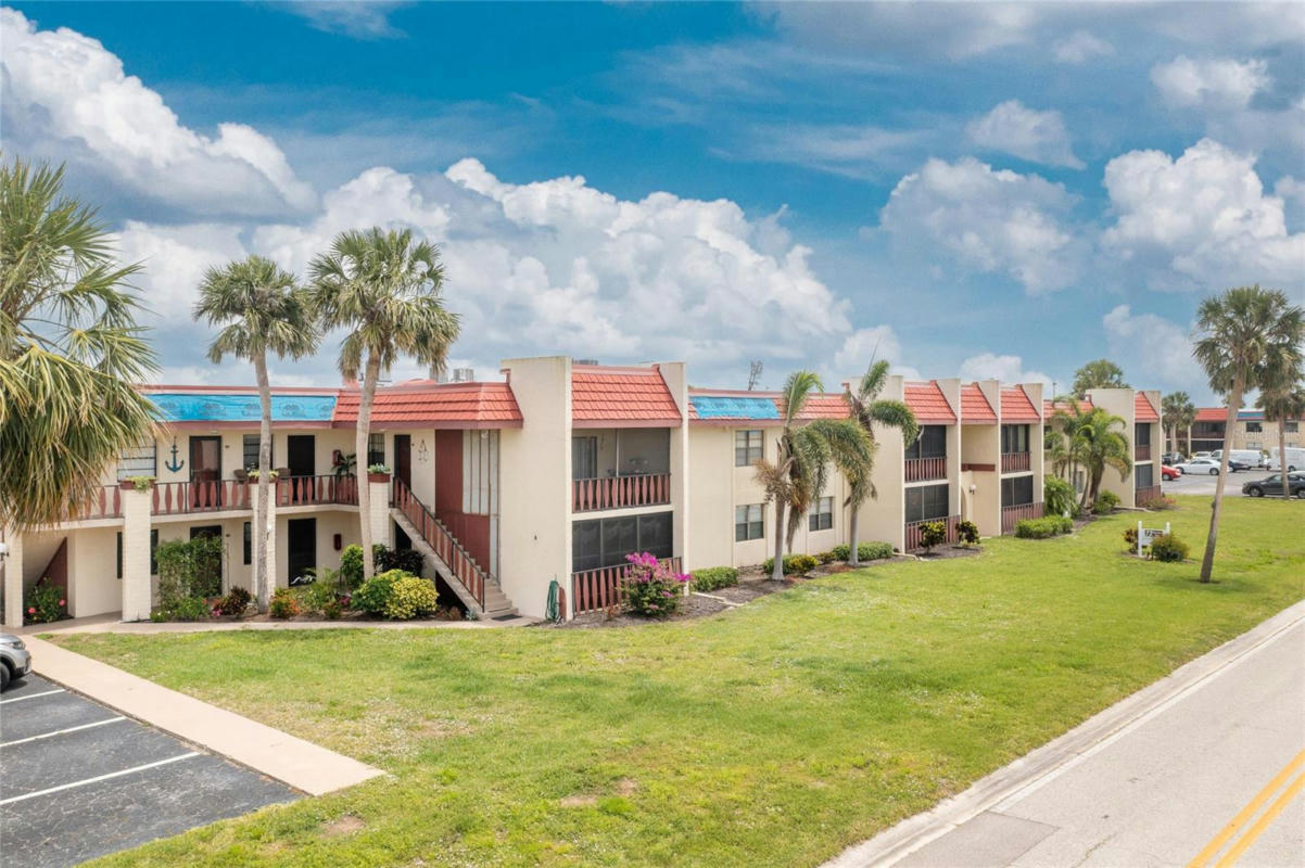 72-boundary-blvd-apt-211-rotonda-west-fl-33947-condominium-for-sale