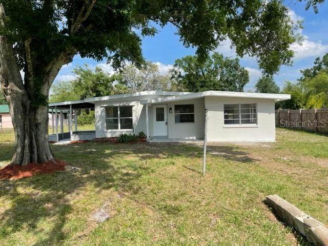 706 OLEARY DR, ARCADIA, FL 34266, photo 1 of 17