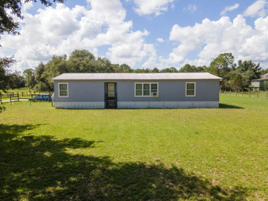 5990 GREEN POND RD, POLK CITY, FL 33868 - Image 1