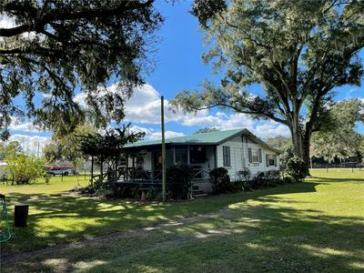 14697 S HIGHWAY 475, SUMMERFIELD, FL 34491 For Sale | MLS# OM652030 ...