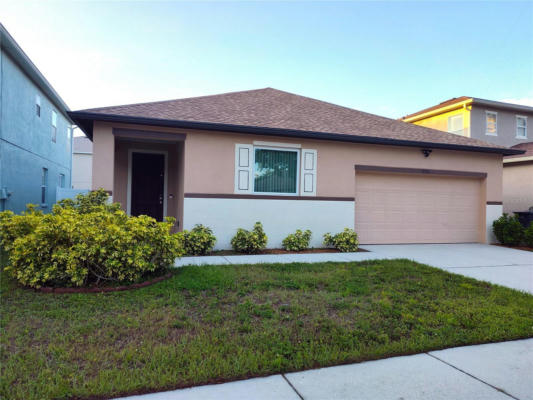 13504 RED EAR CT, RIVERVIEW, FL 33569 - Image 1