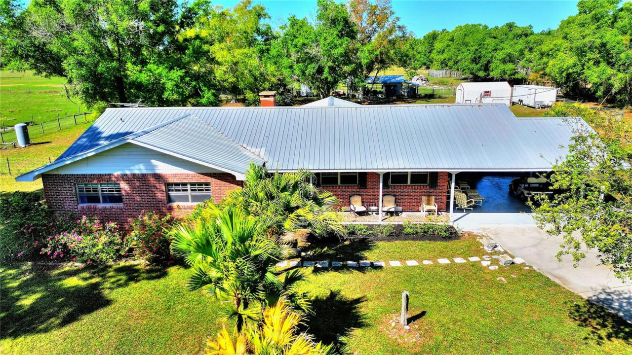 492 S BARLOW RD, ZOLFO SPRINGS, FL 33890, photo 1 of 45