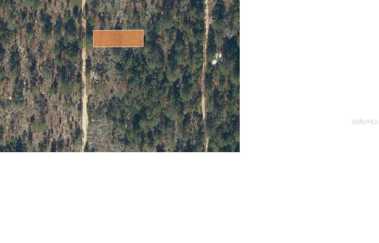 MARSHALL DR, INTERLACHEN, FL 32148, photo 1