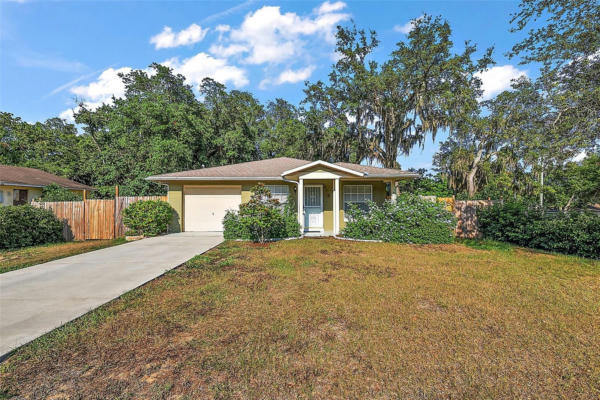 333 MIDWAY AVE, MASCOTTE, FL 34753 - Image 1