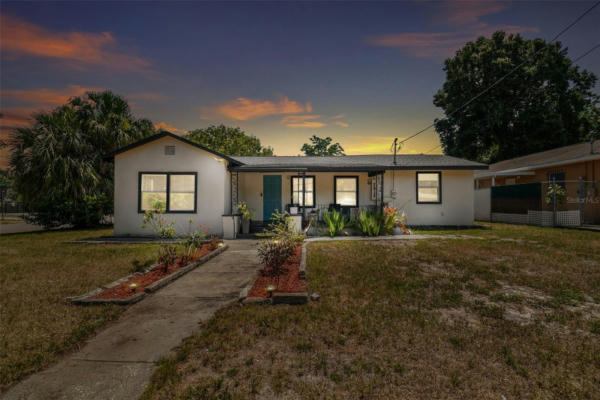 8523 N MULBERRY ST, TAMPA, FL 33604 - Image 1