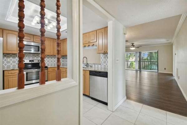 2549 ROYAL PINES CIR # 16-L, CLEARWATER, FL 33763, photo 4 of 73