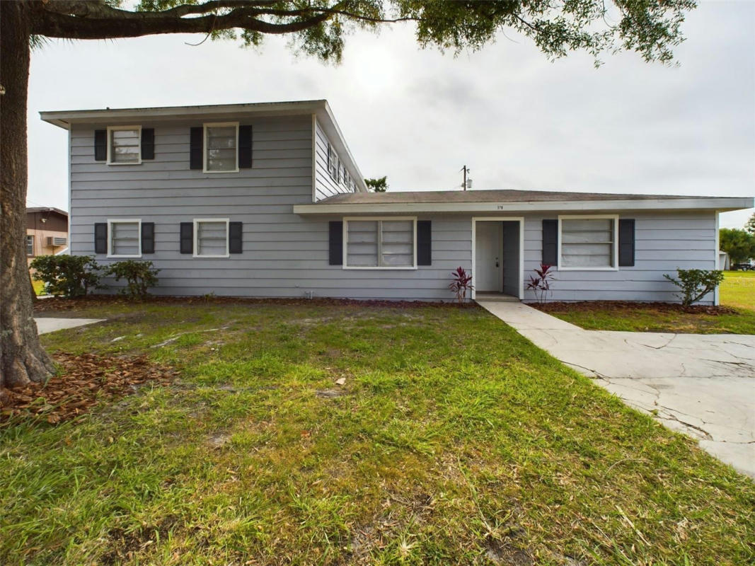 320 26TH ST SW, WINTER HAVEN, FL 33880, photo 1 of 74