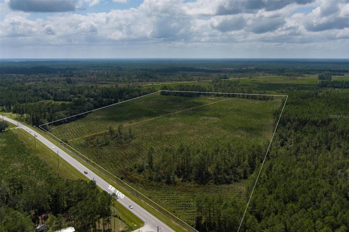 W STATE RD 100, LAKE BUTLER, FL 32054, photo 1 of 2