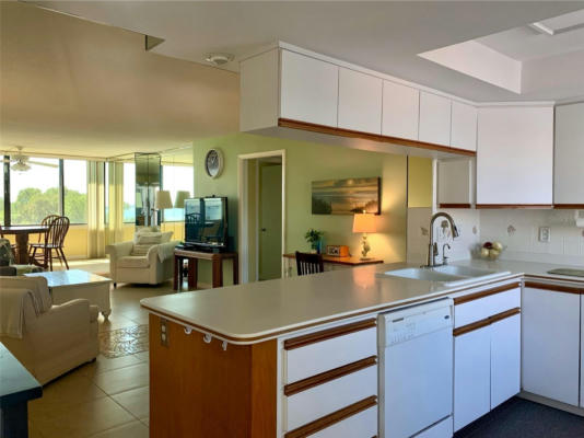 2616 COVE CAY DR UNIT 507, CLEARWATER, FL 33760, photo 2 of 32