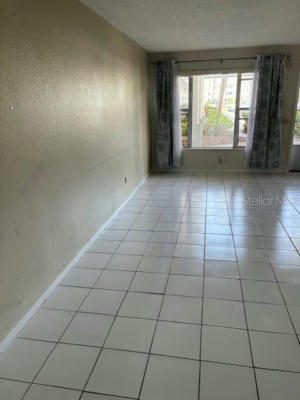 2449 COLUMBIA DR APT 13, CLEARWATER, FL 33763, photo 4 of 5