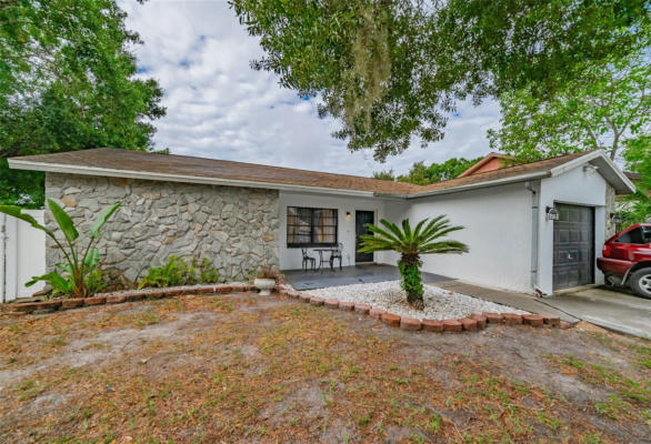 11309 PLUMTREE CT, RIVERVIEW, FL 33579 - Image 1