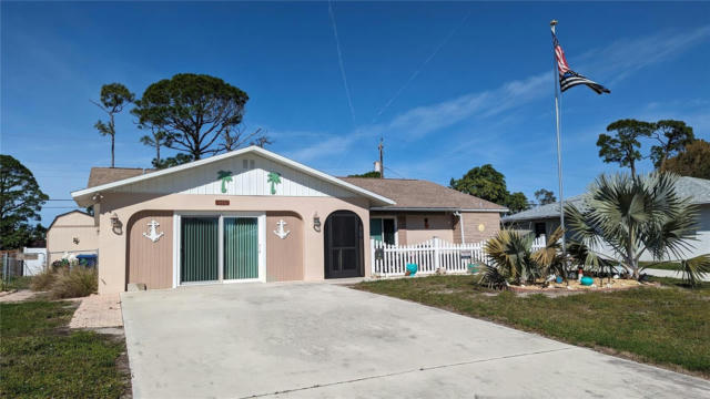 North Port  Sarasota, FL Real Estate :: Medway Realty Sarasota, Florida