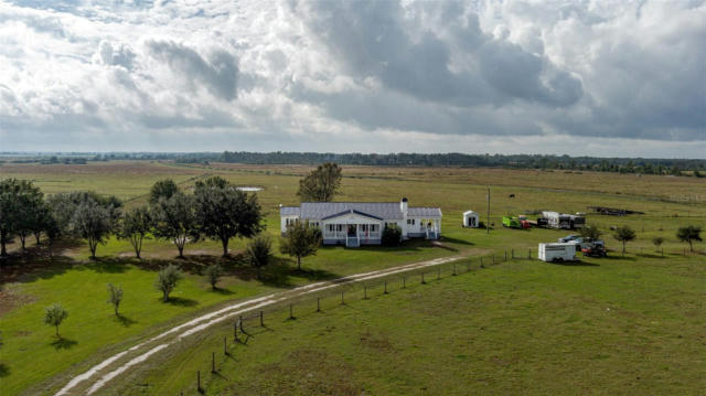 10807 NW LILY COUNTY LINE ROAD, ARCADIA, FL 34266 - Image 1