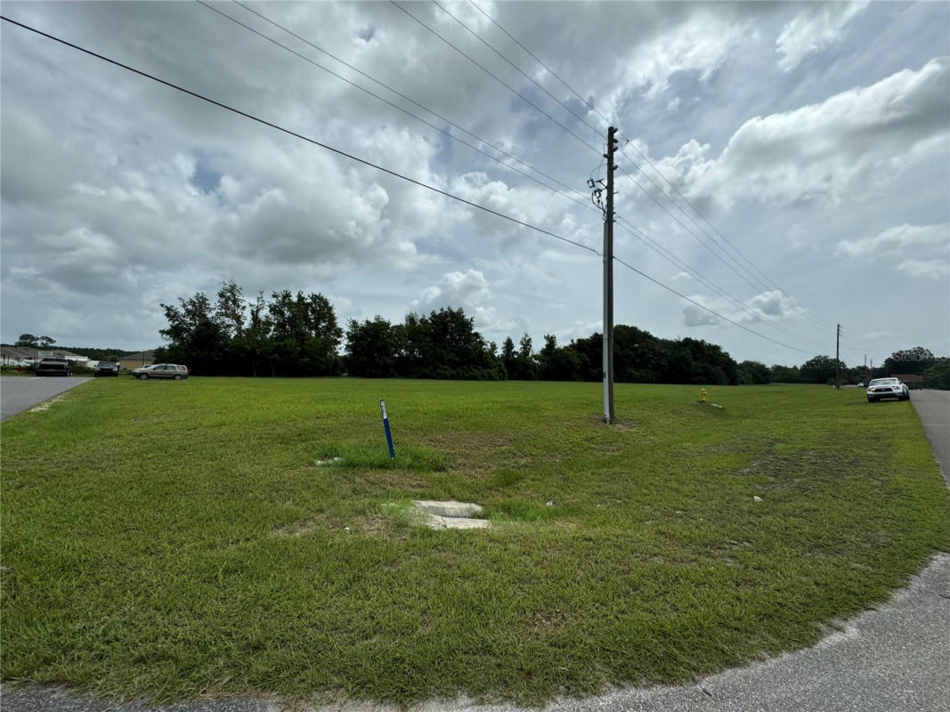 TBD NW 8TH LANE, NEWBERRY, FL 32669, photo 1 of 8