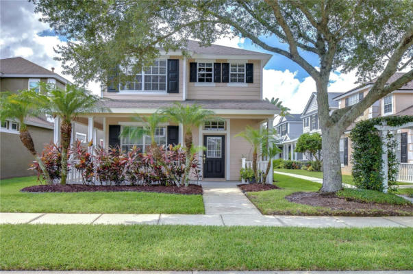 8907 ASHFORD GABLES CT, TAMPA, FL 33626 - Image 1