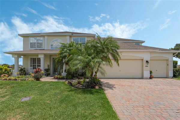 4380 CONSERVATORY PL, KISSIMMEE, FL 34746 - Image 1