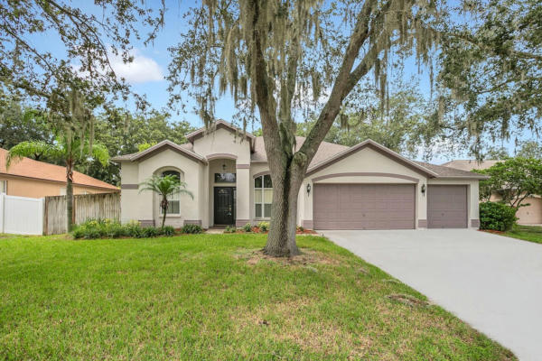 4008 CANTER CT, VALRICO, FL 33596 - Image 1