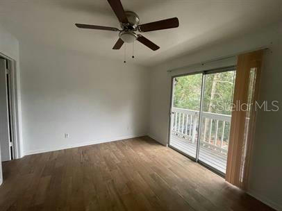 4411 SW 34TH ST APT 803, GAINESVILLE, FL 32608, photo 4 of 12