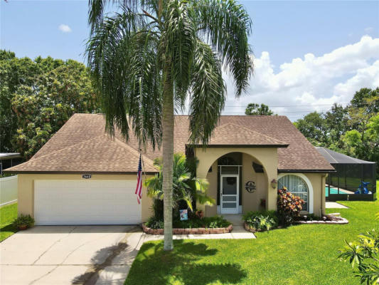 3660 102ND PL N, CLEARWATER, FL 33762 - Image 1