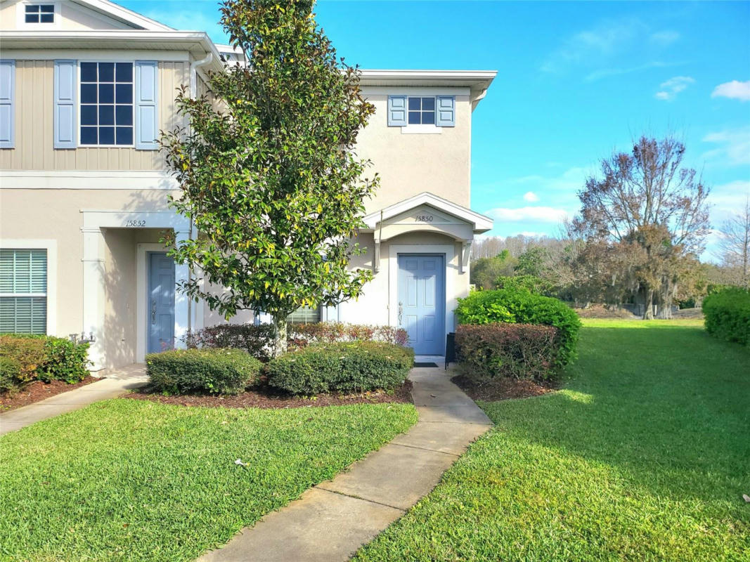 15850 STABLE RUN DR, SPRING HILL, FL 34610, photo 1 of 19