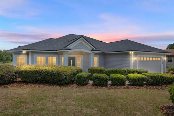 22888 NW 192ND RD, HIGH SPRINGS, FL 32643 - Image 1