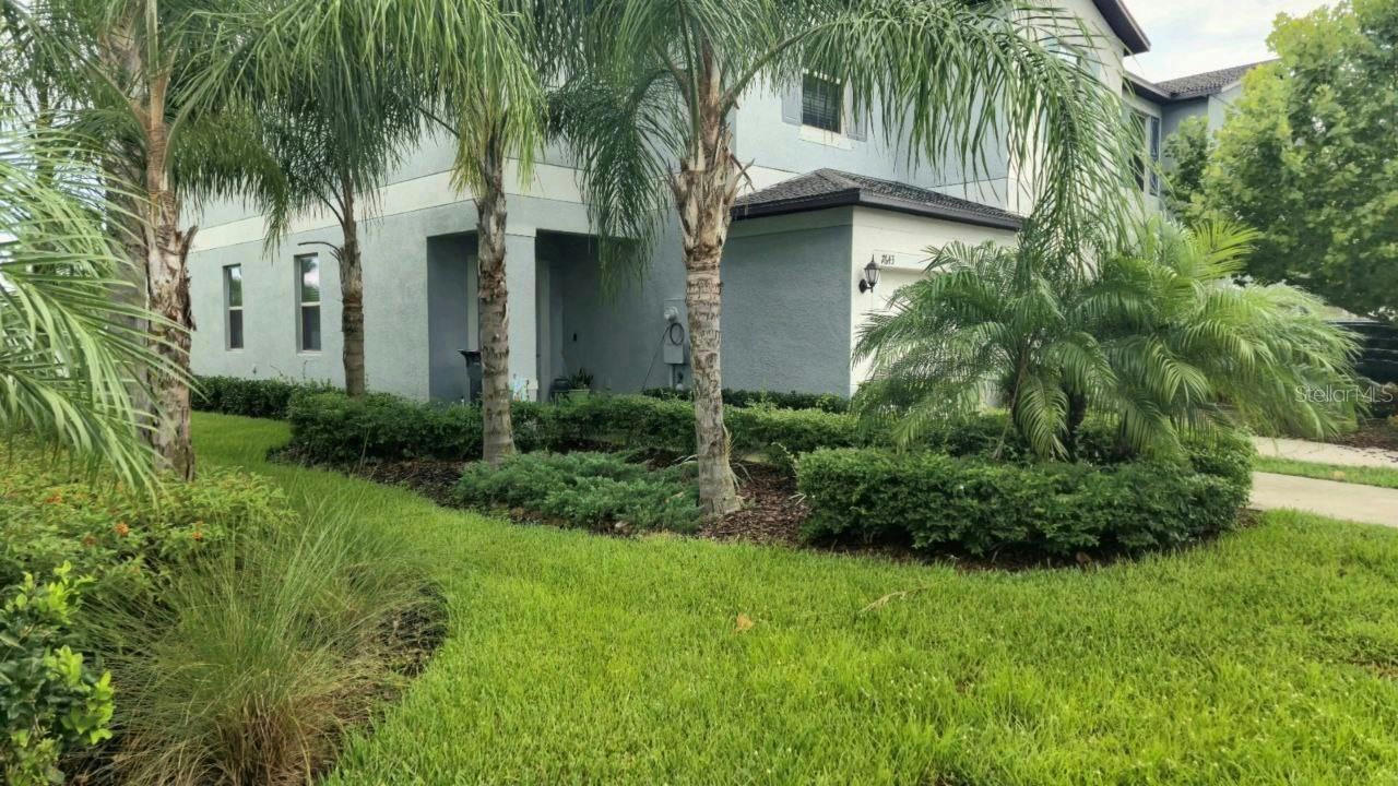 7643 GINGER LILY CT, TAMPA, FL 33619, photo 1 of 34