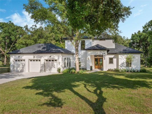 20200 WOLF SPRINGS CT, CLERMONT, FL 34715 - Image 1