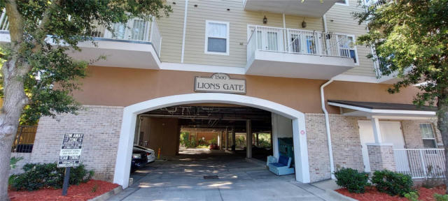 1500 NW 4TH AVE APT 212, GAINESVILLE, FL 32603 - Image 1