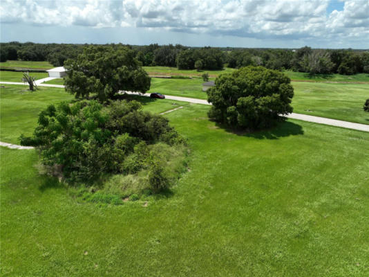 7206 GOLF CLUB DR, SEBRING, FL 33876 - Image 1