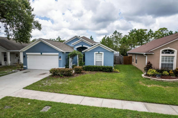 4130 FOREST ISLAND DR, ORLANDO, FL 32826 - Image 1