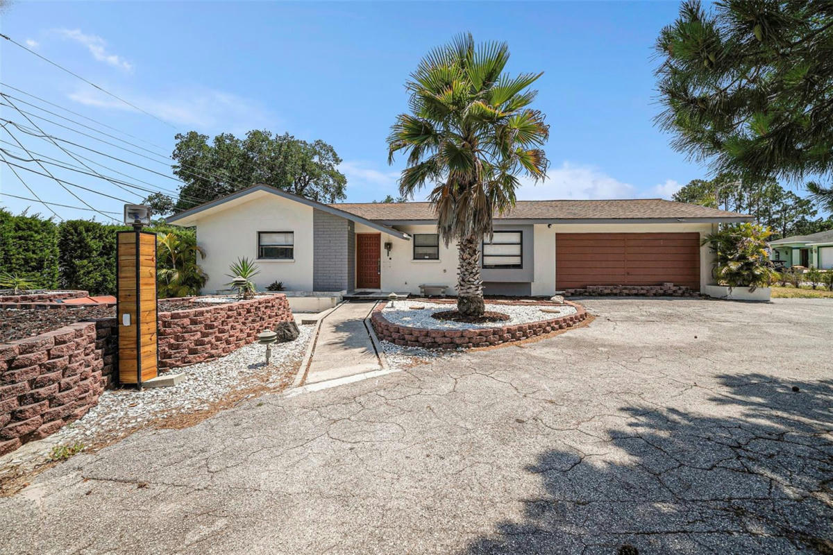 2343 DREW ST, CLEARWATER, FL 33765, photo 1 of 30