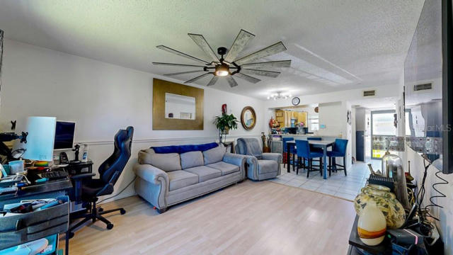 2625 STATE ROAD 590 APT 1423, CLEARWATER, FL 33759, photo 3 of 39