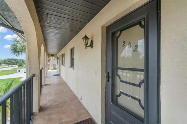 235 ROTONDA BLVD W # C202, ROTONDA WEST, FL 33947, photo 2 of 37