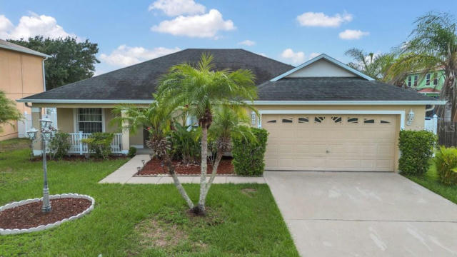 5585 WILLOW BEND TRL, KISSIMMEE, FL 34758 - Image 1