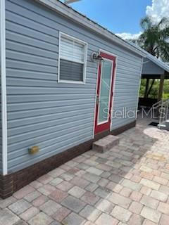 3919 SW 6TH GLEN # 144, OKEECHOBEE, FL 34974, photo 3 of 14