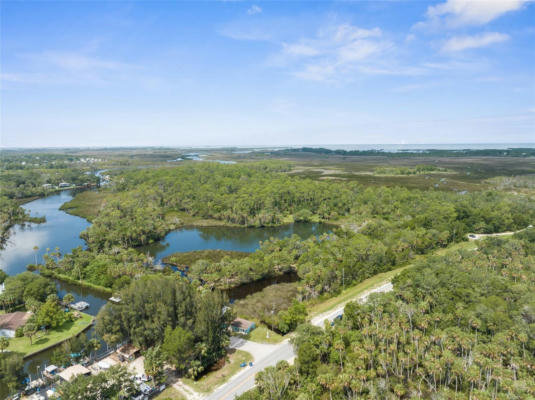 0 MARYS FISH CAMP ROAD, SPRING HILL, FL 34607 - Image 1
