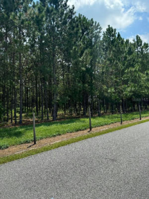 00 CR 227 ROAD, OXFORD, FL 34484 - Image 1