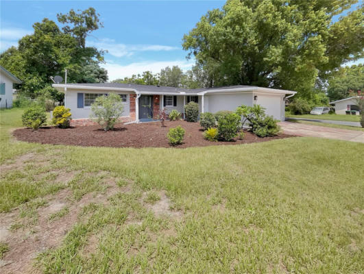 2124 LONGFELLOW CT, ORLANDO, FL 32818 - Image 1