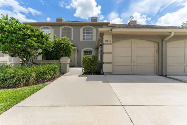 14046 TROUVILLE DR, TAMPA, FL 33624 - Image 1