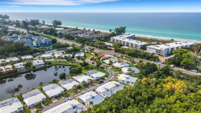 509 SPANISH DR N, LONGBOAT KEY, FL 34228 - Image 1