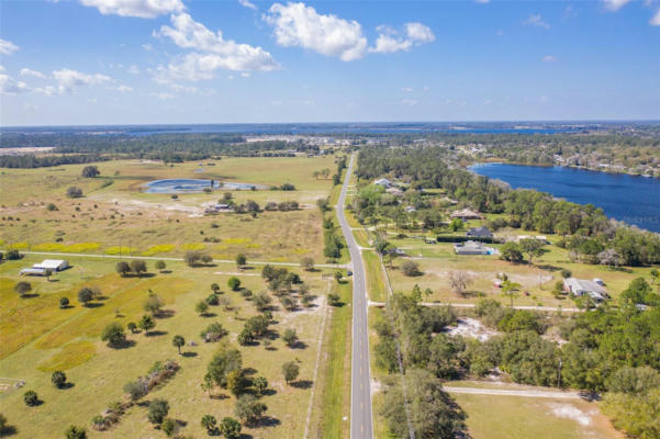 Land For Sale St Cloud Fl