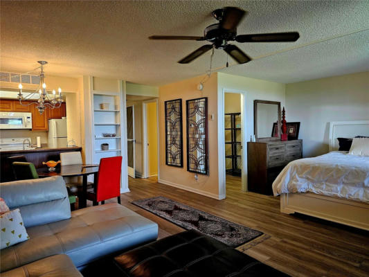 2617 COVE CAY DR UNIT 206, CLEARWATER, FL 33760, photo 4 of 29