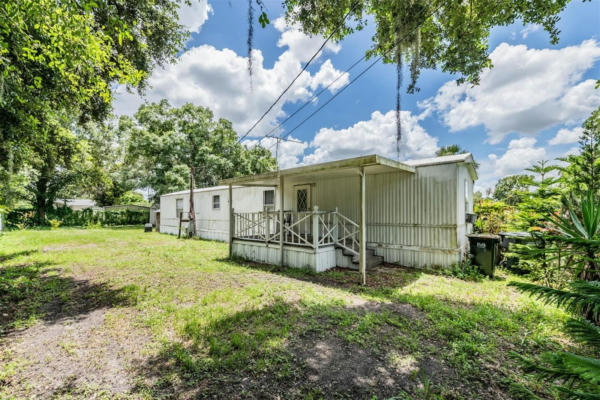 1818 JOSEPHINE ST, LAKELAND, FL 33815 - Image 1