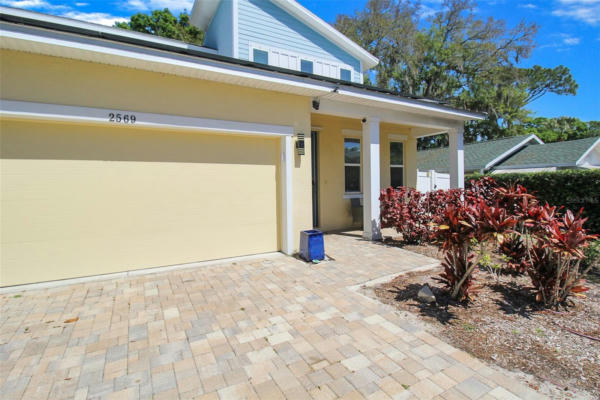 2569 PROSPECT ST, SARASOTA, FL 34239, photo 2 of 51